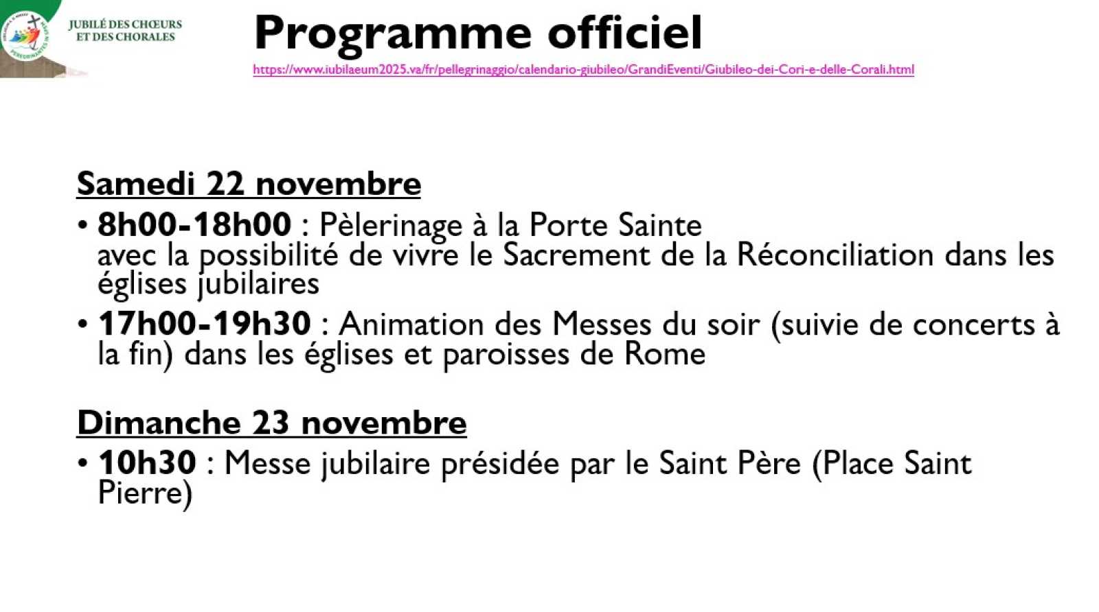 Jubile_Programme_officiel.jpg